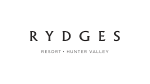 Rydges Resort Hunter Valley